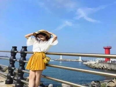 丘丘人精神控制申鹤怀孕,神秘事件：女子遭遇精神操控，怀孕真相揭晓